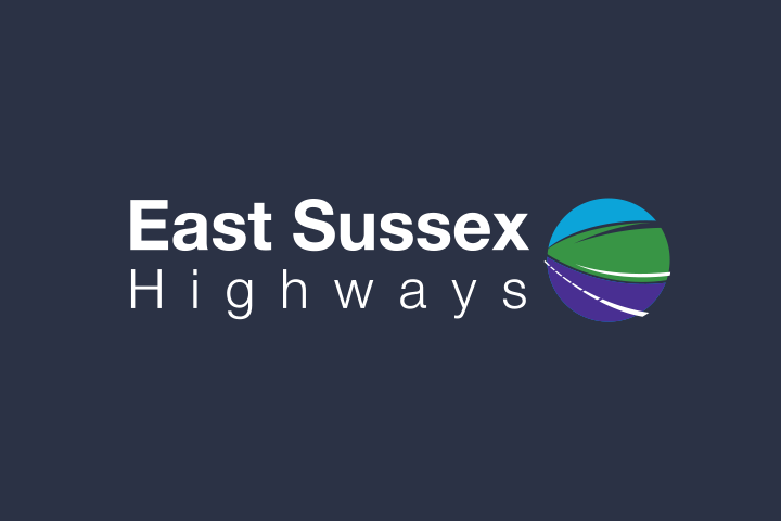 East Sussex Highways