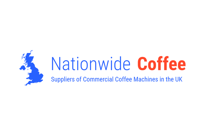 Nationwide Coffee