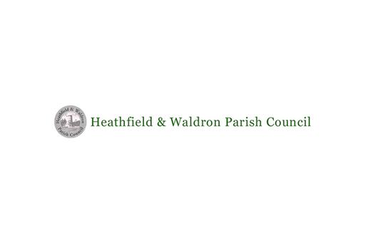 Heathfield & Waldron Parish Council