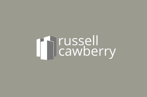 Russell Cawberry