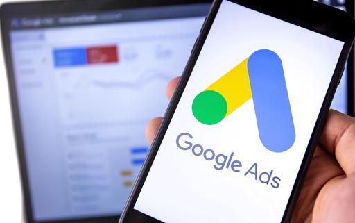 PPC & Google Ads