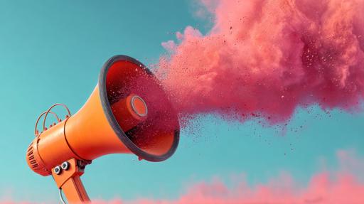 How Google’s Updates Are Changing the Game for Businesses Online How Google’s Updates Are Changing the Game for Businesses Online