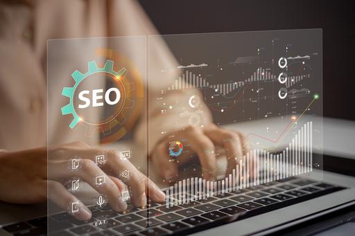 SEO Solutions